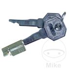 Cerradura Brinkmatic para Enganche Brink ZUGV | Motos Camaral