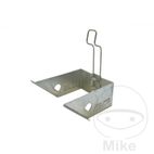 Soporte Calzo de Rueda para 3380816 | Motos Camaral