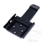 Soporte para Calzo de Rueda Negro 3381022 | Motos Camaral