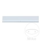 Soporte Plástico para 2253284 / 2253292 | Motos Camaral