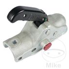 Enganche de Bola AK351 3500KG 60mm | Motos Camaral