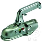 Enganche de bola 2200 kg WW220-RA 45-46 mm | Motos Camaral