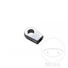 Schraubauge M10 Cincado 8.1mm | Repuestos Remolque | Motos Camaral