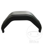 Guardabarros PVC para Remolque H336 B180 S678 | Motos Camaral