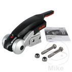 Acoplamiento de seguridad AL-KO AKS3504 | Motos Camaral