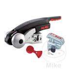 Acoplamiento de Seguridad AL-KO AKS 3004 3-piezas | Motos Camaral