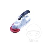 Enganche de Bola AK301 3000 kg 45/50 mm | Motos Camaral