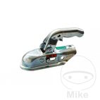Enganche de Bola para Remolque 1400KG KK14-B 45mm | Motos Camaral