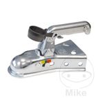 Enganche de Bola 800 kg WW8Y V-Deichsel | Motos Camaral
