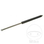 Amortiguador de Gas 570mm 1000N para Remolque | Motos Camaral