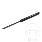 Amortiguador de Gas 568MM 2000N para Remolque | Motos Camaral