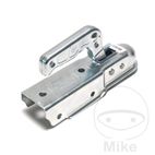 Enganche de Bola ZSK750 750kg 60mm | Motos Camaral