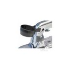 Enganche de Bola WW150-RB 1500kg 50-51mm | Motos Camaral