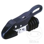 Acoplamiento de seguridad WINT con STABILISIERUNG | Motos Camaral