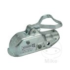 Enganche de Bola 3000 kg WW200B3H 45/46 mm | Motos Camaral