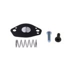 ALL BALLS Air Cut-Off Valve Rebuild Kit - motoscamaralweb.com