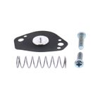 ALL BALLS Air Cut-Off Valve Rebuild Kit - motoscamaralweb.com