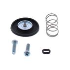 ALL BALLS Air Cut-Off Valve Rebuild Kit - motoscamaralweb.com