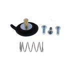ALL BALLS Air Cut-Off Valve Rebuild Kit - motoscamaralweb.com