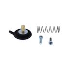 ALL BALLS Air Cut-Off Valve Rebuild Kit - motoscamaralweb.com