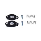 ALL BALLS Air Cut-Off Valve Rebuild Kit - motoscamaralweb.com