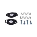 ALL BALLS Air Cut-Off Valve Rebuild Kit - motoscamaralweb.com