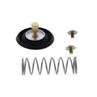 ALL BALLS Air Cut-Off Valve Rebuild Kit - motoscamaralweb.com