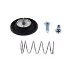 ALL BALLS Air Cut-Off Valve Rebuild Kit - motoscamaralweb.com