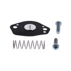 ALL BALLS Air Cut-Off Valve Rebuild Kit - motoscamaralweb.com