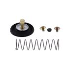 ALL BALLS Air Cut-Off Valve Rebuild Kit - motoscamaralweb.com
