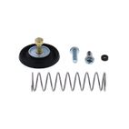 ALL BALLS Air Cut-Off Valve Rebuild Kit - motoscamaralweb.com