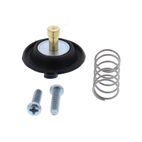 ALL BALLS Air Cut-Off Valve Rebuild Kit - motoscamaralweb.com