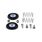 ALL BALLS Air Cut-Off Valve Rebuild Kit - motoscamaralweb.com