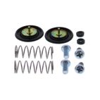 ALL BALLS Air Cut-Off Valve Rebuild Kit - motoscamaralweb.com