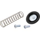 ALL BALLS Air Cut-Off Valve Rebuild Kit - motoscamaralweb.com