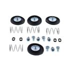 ALL BALLS Air Cut-Off Valve Rebuild Kit - motoscamaralweb.com