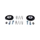 ALL BALLS Air Cut-Off Valve Rebuild Kit - motoscamaralweb.com