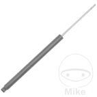 Amortiguador Knott KF 17/20C para Enganche de Remolque | Motos Camaral