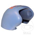 Softdock Knott para Enganche de Remolque | Motos Camaral
