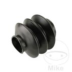 Fuelle AL-KO L125X55/67MM | Recambio Enganche | Motos Camaral