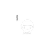 Prisionero Lubrificador 6 mm para Enganches Knott | Motos Camaral