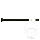 Amortiguador AL-KO 131R/161S para Enganche | Motos Camaral