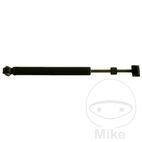 Amortiguador AL-KO 161S/R 330mm hasta 1993 | Motos Camaral