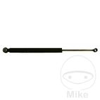 Amortiguador AUFLAUFEINR AL-KO 60/90S3 | Recambios | Motos Camaral