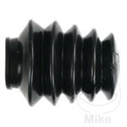 Fuelle AL-KO L125X37/46 mm para Enganche | Motos Camaral