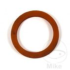 Goma antivibración para 120SR | AL-KO | Motos Camaral