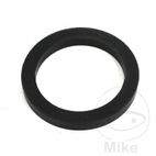 Anschlagring para Knott | Recambios Remolque | Motos Camaral