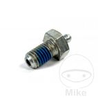 Tornillo M SCHMIERNIPPEL Knott | Recambios Remolque | Motos Camaral