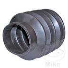 Fuelle Knott L150X70/75 mm | Recambios Remolque | Motos Camaral