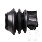 Fuelle AL-KO 88- 161S/251S L140X49/54 mm | Motos Camaral